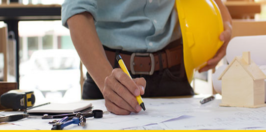 Market Reports for Builders
