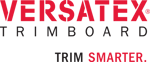 Versatex_logo