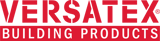 Versatex_logo_r&w