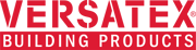 Versatex_logo_r&w