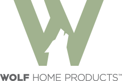 Wolf-NEW-transparent-logo