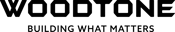 Woodtone_Logo_Lockup_RGB_Black