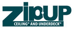 ZipUP logo-2