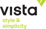 f_BWR_VistaLogo_Tagline_Stacked_2Col_RGB