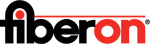 fiberon-logo-1_600x