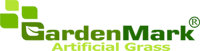 gardenmark-logo