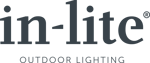 inlite_logo_blue