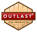 logo company