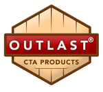 logo company