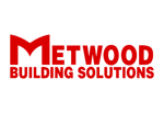 2025 METWOOD LOGO 2D RED_