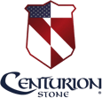 Centurionstonereblogo-scaled-e1713821723652