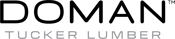 DOMAN TUCKER_EN_B
