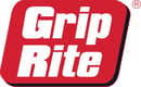 Grip-Rite logo