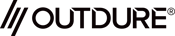 Outdure-Black-Logo