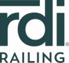 RDI-Logo-Teal-CMYK-4-1-300x273