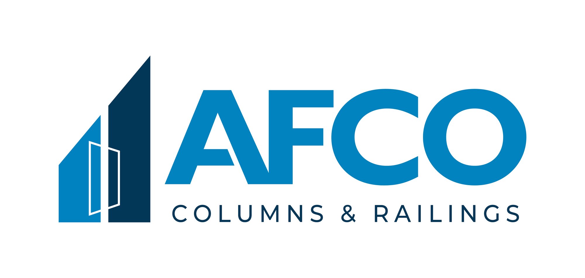 afco logo new