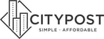 citypost logo