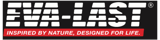 eva-last-logo