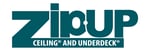 zipup logo-zipup