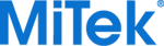 mitek-logo-200