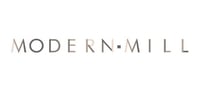 modern-mill-logo 1