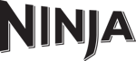 ninja-logo