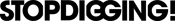 stopdigging-logo