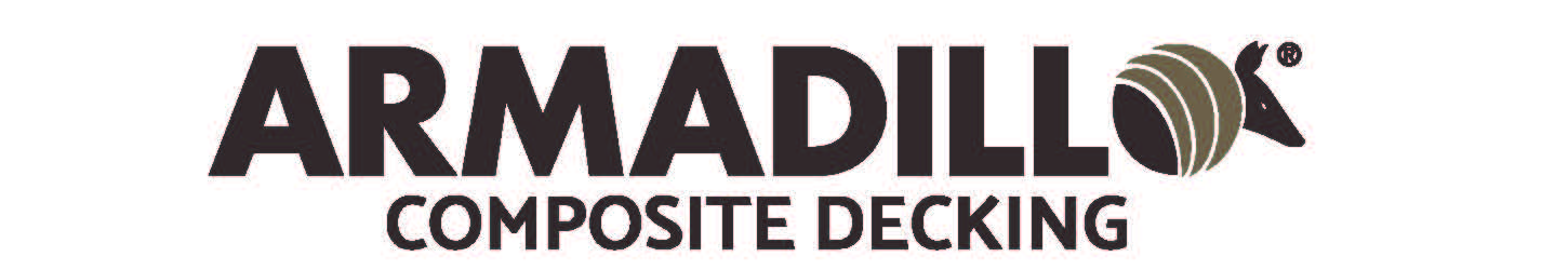 Armadillo COMPOSITE DECKING - Copy