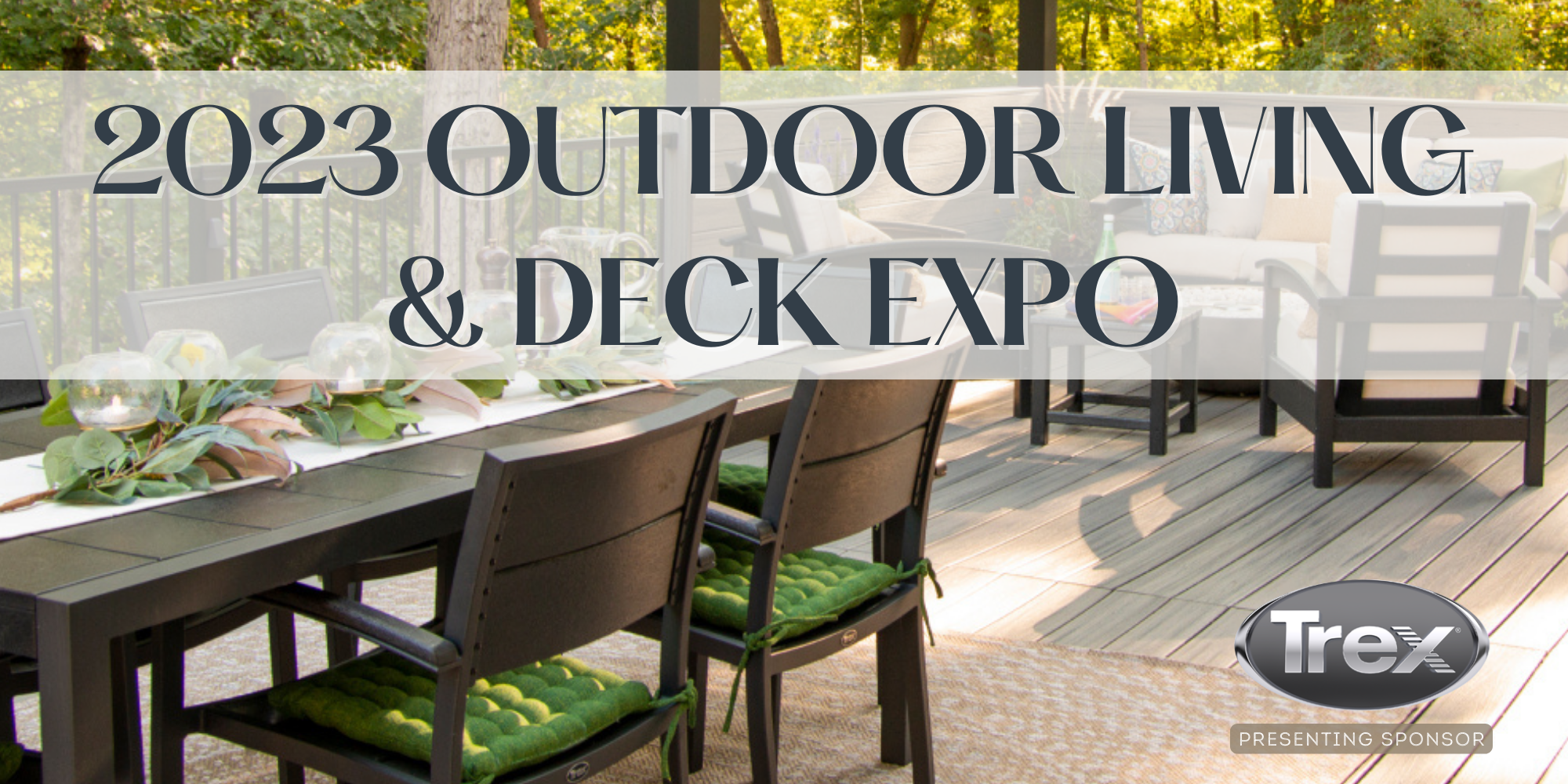Deck Expo  (16)