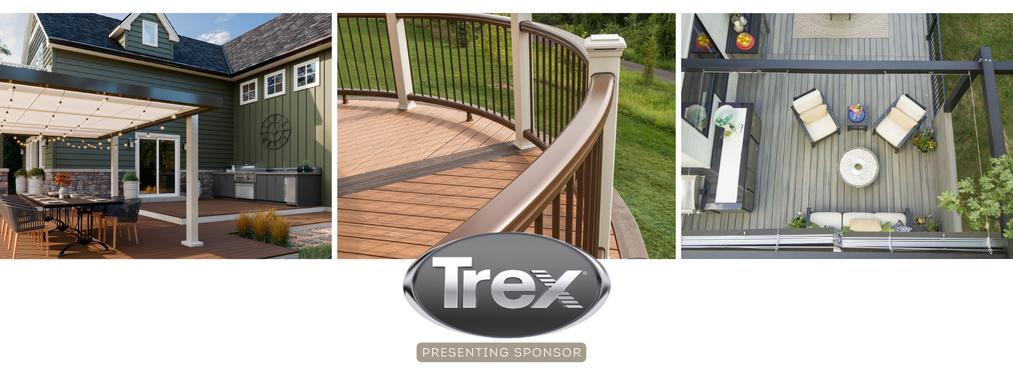 Deck Expo  (9)-1
