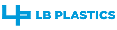 LB Plastics Logo